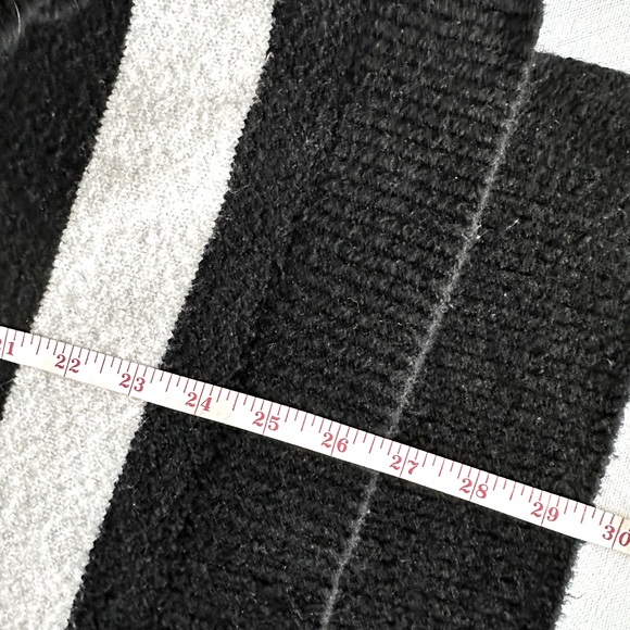 TALBOTS Sweater - XL - Picture 6 of 6